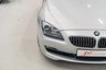 USED 2011 61 BMW 6 SERIES 3.0 640I SE 2d 316 BHP EXCEPTIONAL CONDITION & SPEC
