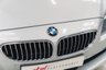 USED 2011 61 BMW 6 SERIES 3.0 640I SE 2d 316 BHP EXCEPTIONAL CONDITION & SPEC