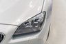 USED 2011 61 BMW 6 SERIES 3.0 640I SE 2d 316 BHP EXCEPTIONAL CONDITION & SPEC