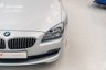 USED 2011 61 BMW 6 SERIES 3.0 640I SE 2d 316 BHP EXCEPTIONAL CONDITION & SPEC