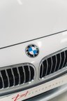 USED 2011 61 BMW 6 SERIES 3.0 640I SE 2d 316 BHP EXCEPTIONAL CONDITION & SPEC