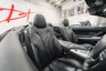 USED 2011 61 BMW 6 SERIES 3.0 640I SE 2d 316 BHP EXCEPTIONAL CONDITION & SPEC