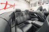 USED 2011 61 BMW 6 SERIES 3.0 640I SE 2d 316 BHP EXCEPTIONAL CONDITION & SPEC