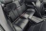 USED 2011 61 BMW 6 SERIES 3.0 640I SE 2d 316 BHP EXCEPTIONAL CONDITION & SPEC