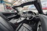 USED 2011 61 BMW 6 SERIES 3.0 640I SE 2d 316 BHP EXCEPTIONAL CONDITION & SPEC