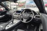 USED 2011 61 BMW 6 SERIES 3.0 640I SE 2d 316 BHP EXCEPTIONAL CONDITION & SPEC