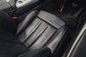 USED 2011 61 BMW 6 SERIES 3.0 640I SE 2d 316 BHP EXCEPTIONAL CONDITION & SPEC