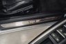 USED 2011 61 BMW 6 SERIES 3.0 640I SE 2d 316 BHP EXCEPTIONAL CONDITION & SPEC