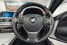USED 2011 61 BMW 6 SERIES 3.0 640I SE 2d 316 BHP EXCEPTIONAL CONDITION & SPEC