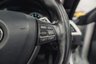 USED 2011 61 BMW 6 SERIES 3.0 640I SE 2d 316 BHP EXCEPTIONAL CONDITION & SPEC
