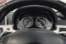 USED 2011 61 BMW 6 SERIES 3.0 640I SE 2d 316 BHP EXCEPTIONAL CONDITION & SPEC