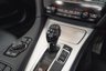 USED 2011 61 BMW 6 SERIES 3.0 640I SE 2d 316 BHP EXCEPTIONAL CONDITION & SPEC