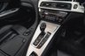 USED 2011 61 BMW 6 SERIES 3.0 640I SE 2d 316 BHP EXCEPTIONAL CONDITION & SPEC