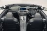 USED 2011 61 BMW 6 SERIES 3.0 640I SE 2d 316 BHP EXCEPTIONAL CONDITION & SPEC