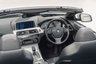 USED 2011 61 BMW 6 SERIES 3.0 640I SE 2d 316 BHP EXCEPTIONAL CONDITION & SPEC