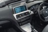 USED 2011 61 BMW 6 SERIES 3.0 640I SE 2d 316 BHP EXCEPTIONAL CONDITION & SPEC