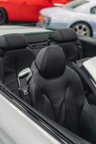 USED 2011 61 BMW 6 SERIES 3.0 640I SE 2d 316 BHP EXCEPTIONAL CONDITION & SPEC