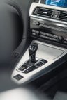 USED 2011 61 BMW 6 SERIES 3.0 640I SE 2d 316 BHP EXCEPTIONAL CONDITION & SPEC