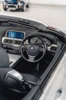 USED 2011 61 BMW 6 SERIES 3.0 640I SE 2d 316 BHP EXCEPTIONAL CONDITION & SPEC
