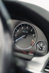 USED 2011 61 BMW 6 SERIES 3.0 640I SE 2d 316 BHP EXCEPTIONAL CONDITION & SPEC