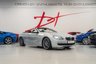 USED 2011 61 BMW 6 SERIES 3.0 640I SE 2d 316 BHP EXCEPTIONAL CONDITION & SPEC