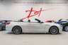 USED 2011 61 BMW 6 SERIES 3.0 640I SE 2d 316 BHP EXCEPTIONAL CONDITION & SPEC