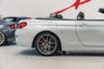 USED 2011 61 BMW 6 SERIES 3.0 640I SE 2d 316 BHP EXCEPTIONAL CONDITION & SPEC