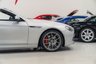 USED 2011 61 BMW 6 SERIES 3.0 640I SE 2d 316 BHP EXCEPTIONAL CONDITION & SPEC