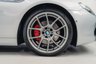 USED 2011 61 BMW 6 SERIES 3.0 640I SE 2d 316 BHP EXCEPTIONAL CONDITION & SPEC