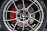USED 2011 61 BMW 6 SERIES 3.0 640I SE 2d 316 BHP EXCEPTIONAL CONDITION & SPEC