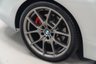 USED 2011 61 BMW 6 SERIES 3.0 640I SE 2d 316 BHP EXCEPTIONAL CONDITION & SPEC