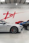 USED 2011 61 BMW 6 SERIES 3.0 640I SE 2d 316 BHP EXCEPTIONAL CONDITION & SPEC
