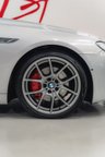 USED 2011 61 BMW 6 SERIES 3.0 640I SE 2d 316 BHP EXCEPTIONAL CONDITION & SPEC