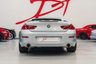 USED 2011 61 BMW 6 SERIES 3.0 640I SE 2d 316 BHP EXCEPTIONAL CONDITION & SPEC