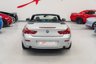 USED 2011 61 BMW 6 SERIES 3.0 640I SE 2d 316 BHP EXCEPTIONAL CONDITION & SPEC