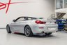 USED 2011 61 BMW 6 SERIES 3.0 640I SE 2d 316 BHP EXCEPTIONAL CONDITION & SPEC