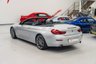 USED 2011 61 BMW 6 SERIES 3.0 640I SE 2d 316 BHP EXCEPTIONAL CONDITION & SPEC