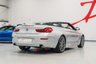 USED 2011 61 BMW 6 SERIES 3.0 640I SE 2d 316 BHP EXCEPTIONAL CONDITION & SPEC