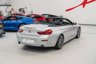USED 2011 61 BMW 6 SERIES 3.0 640I SE 2d 316 BHP EXCEPTIONAL CONDITION & SPEC