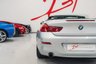 USED 2011 61 BMW 6 SERIES 3.0 640I SE 2d 316 BHP EXCEPTIONAL CONDITION & SPEC