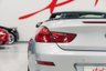 USED 2011 61 BMW 6 SERIES 3.0 640I SE 2d 316 BHP EXCEPTIONAL CONDITION & SPEC