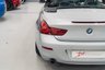 USED 2011 61 BMW 6 SERIES 3.0 640I SE 2d 316 BHP EXCEPTIONAL CONDITION & SPEC
