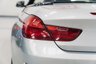 USED 2011 61 BMW 6 SERIES 3.0 640I SE 2d 316 BHP EXCEPTIONAL CONDITION & SPEC