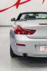 USED 2011 61 BMW 6 SERIES 3.0 640I SE 2d 316 BHP EXCEPTIONAL CONDITION & SPEC