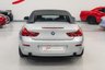 USED 2011 61 BMW 6 SERIES 3.0 640I SE 2d 316 BHP EXCEPTIONAL CONDITION & SPEC
