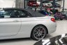 USED 2011 61 BMW 6 SERIES 3.0 640I SE 2d 316 BHP EXCEPTIONAL CONDITION & SPEC