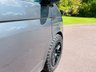 USED 2016 66 VOLKSWAGEN TRANSPORTER 2.0 T32 TDI KOMBI HIGHLINE BMT 201 BHP 