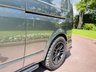 USED 2016 66 VOLKSWAGEN TRANSPORTER 2.0 T32 TDI KOMBI HIGHLINE BMT 201 BHP 