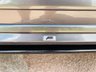 USED 2016 66 VOLKSWAGEN TRANSPORTER 2.0 T32 TDI KOMBI HIGHLINE BMT 201 BHP 