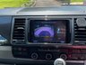 USED 2016 66 VOLKSWAGEN TRANSPORTER 2.0 T32 TDI KOMBI HIGHLINE BMT 201 BHP 